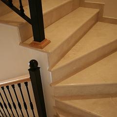 56_hall_valedaquinta (11)
